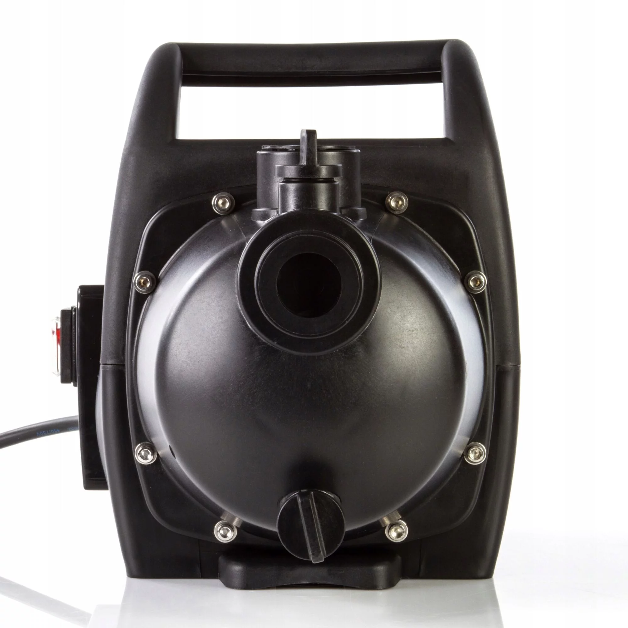 e275706fab59388b046e5c5b78fe20da