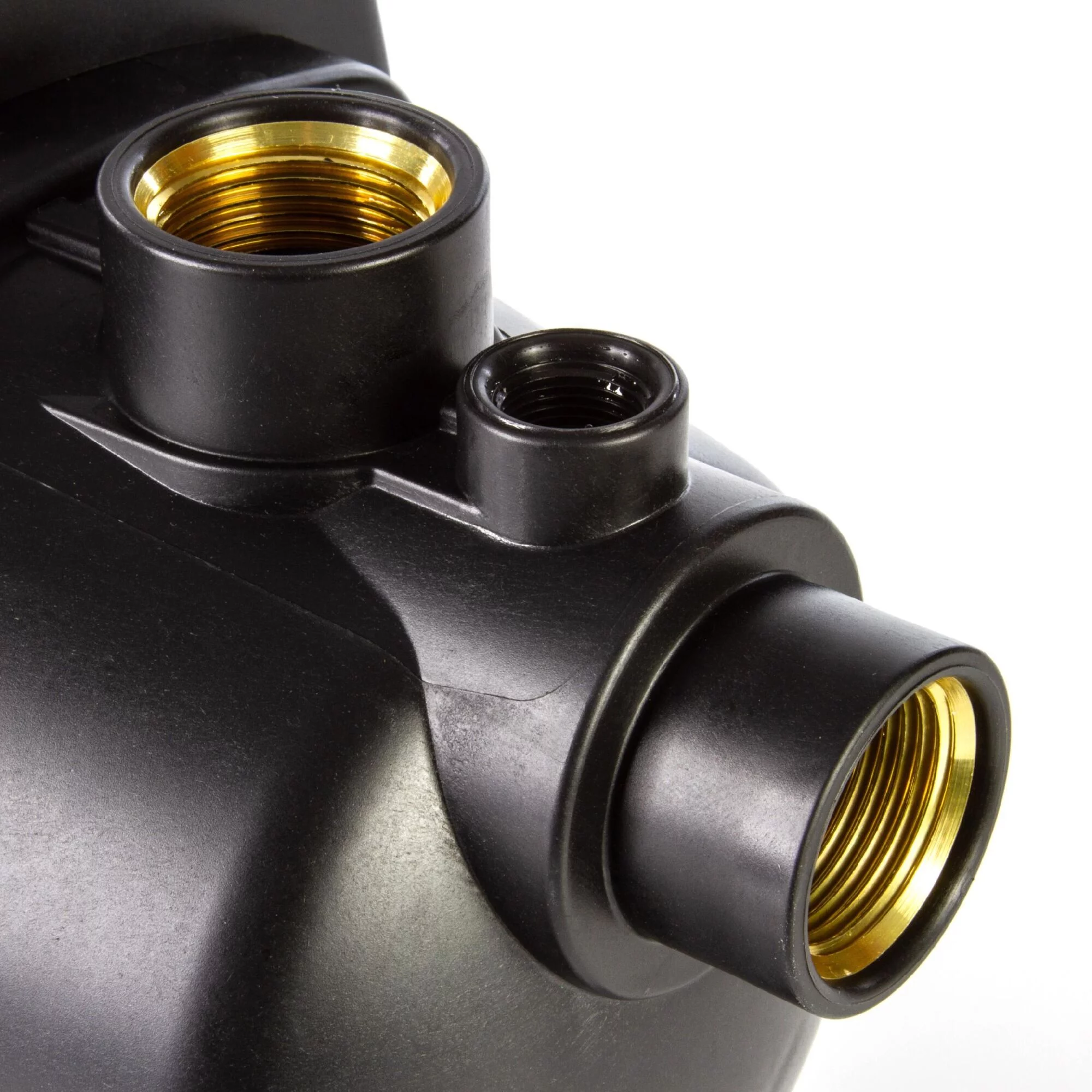 59f51d926cba7d150e72120f6d296745