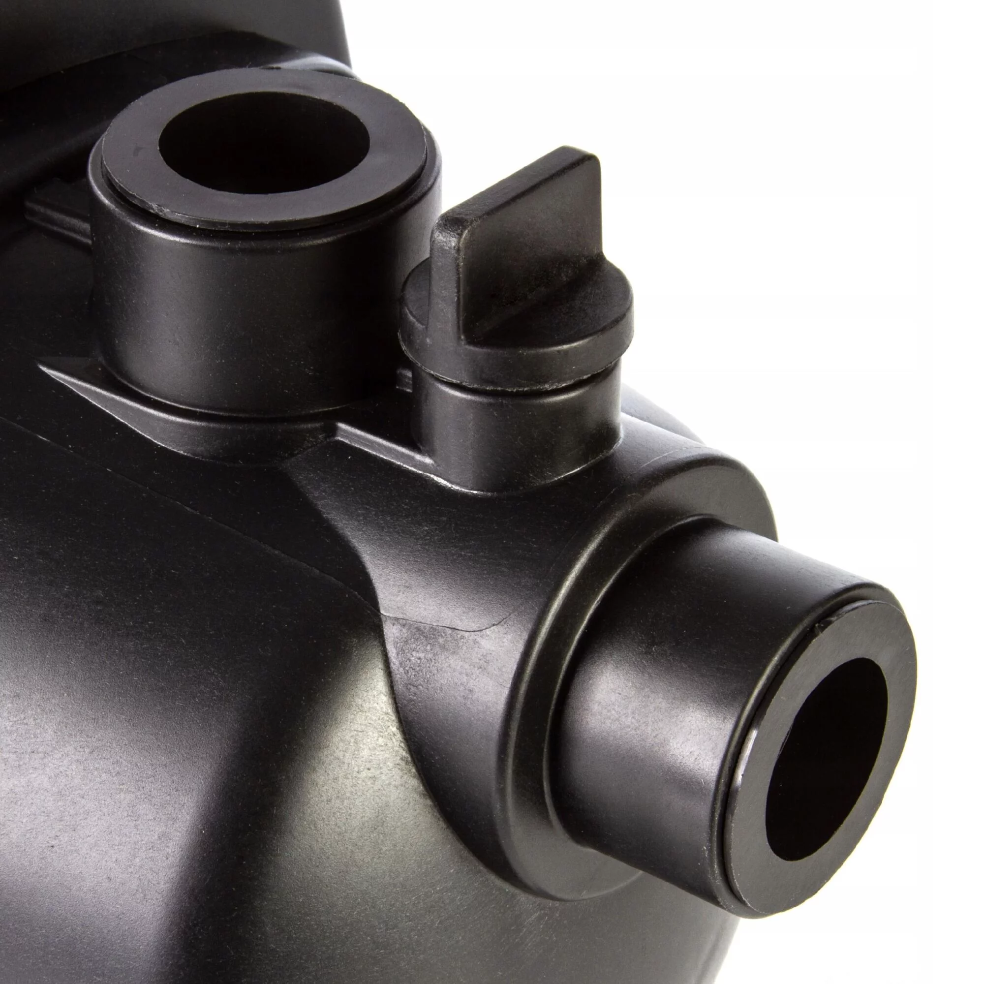 a3db2079e4d379c8ca381a56d6e94dd0