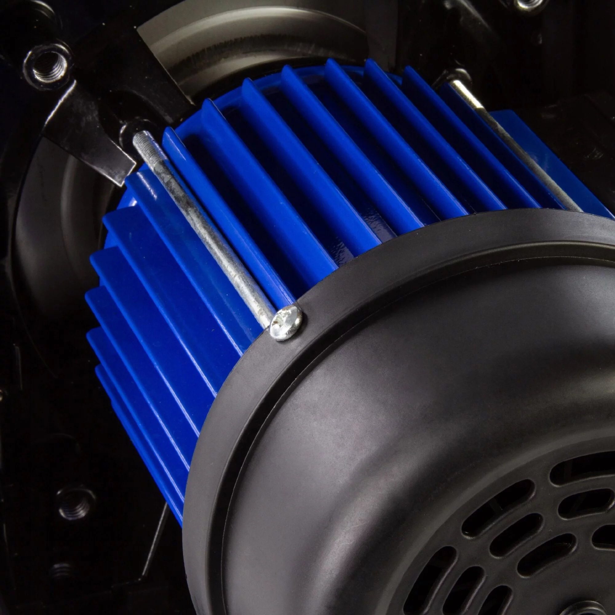 201b921cf6bfb742cbc18cfe27a71296