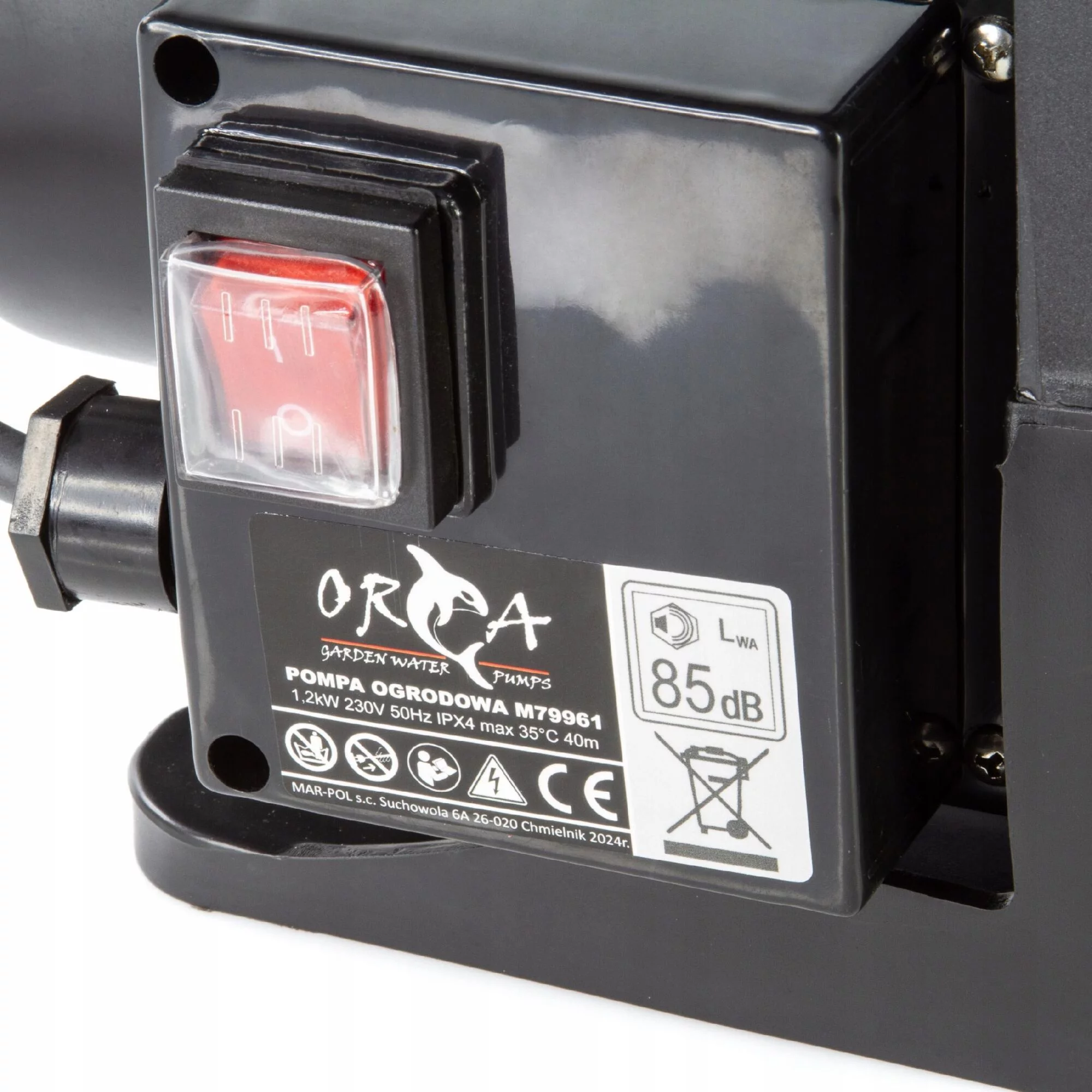 bff6cd19c23eae10df290f2fcb765fb1