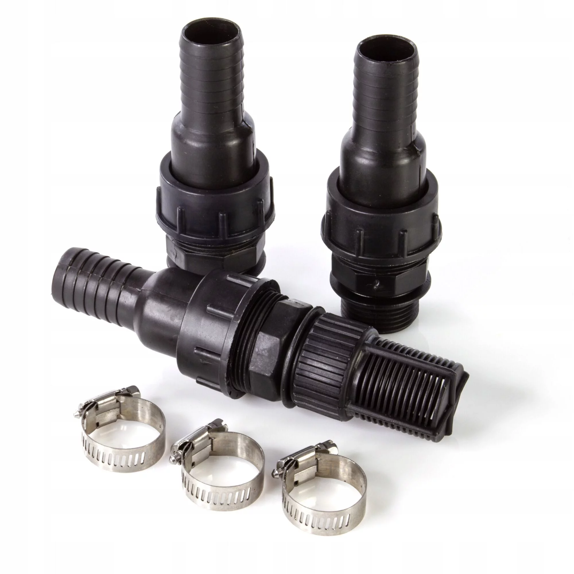 74edf50246a55c42d31632c068a364b0