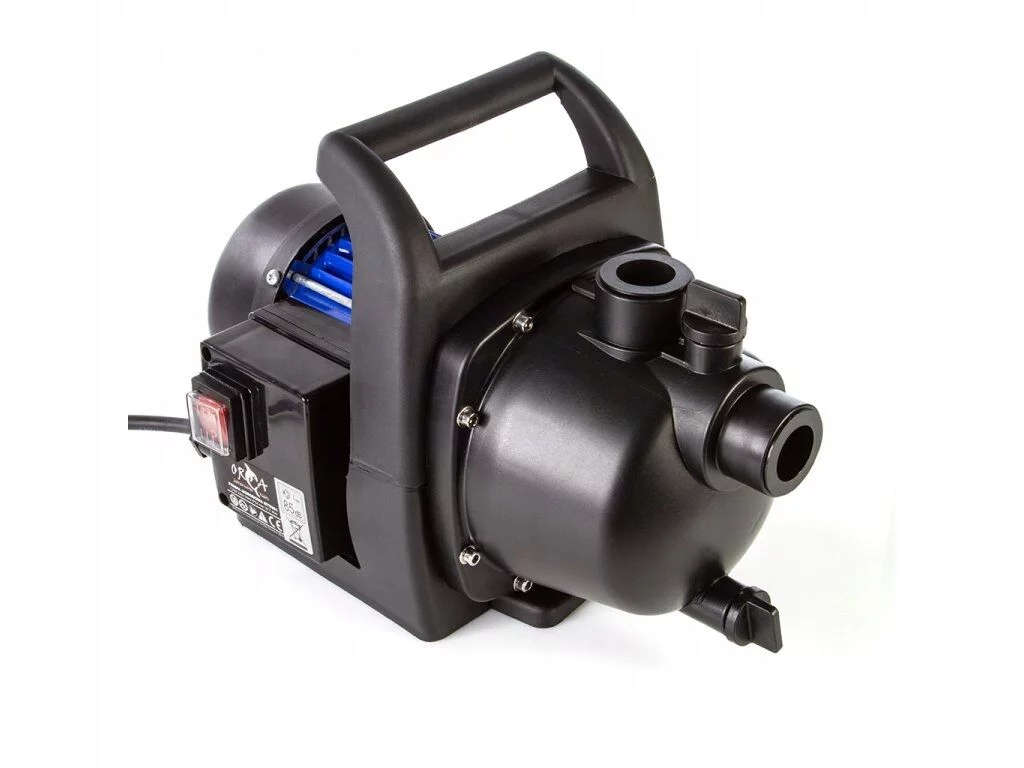 010a806c77954f7871e2b9737e024a85