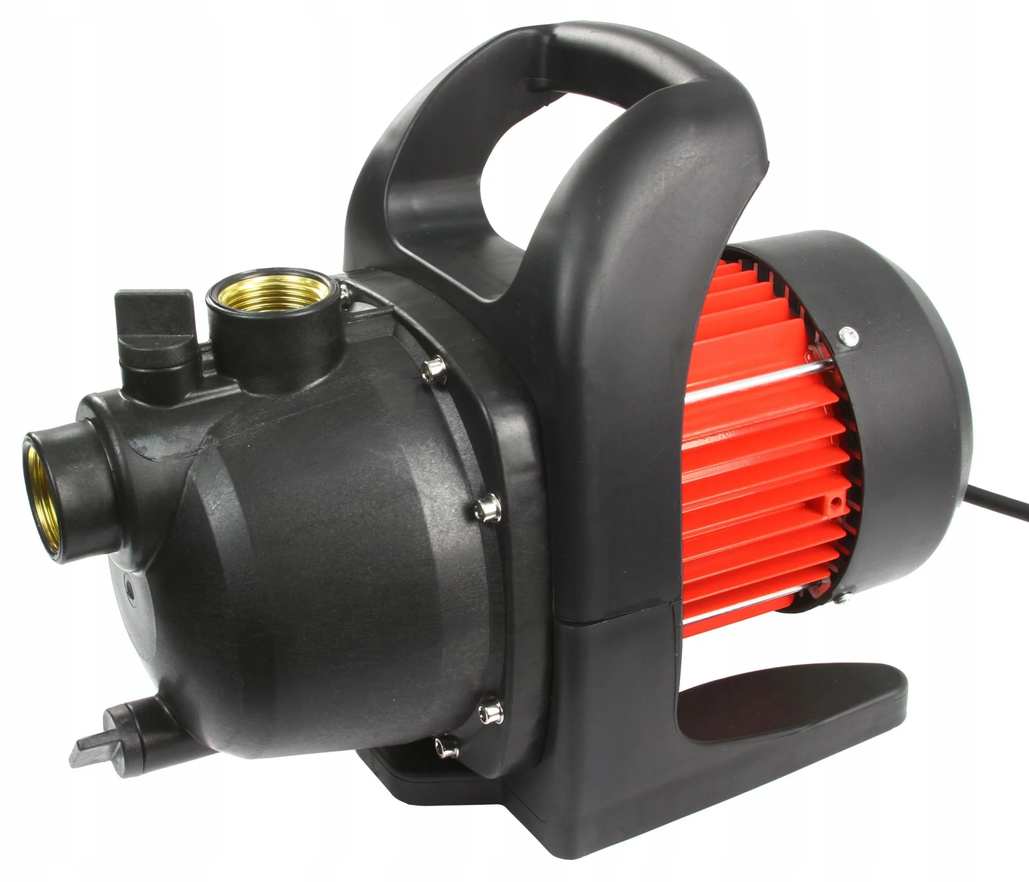 c1c1cb8a04255716b2e629f1ffa33242