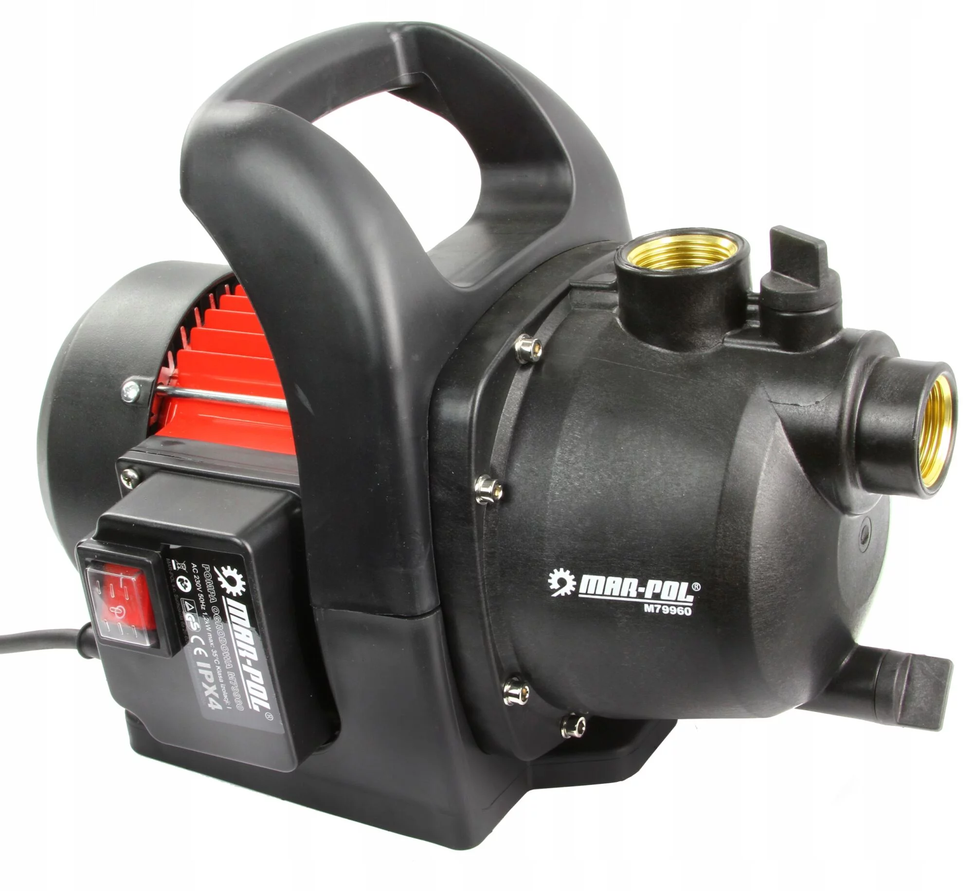 fe71e4572117c7b6aada989f3d4a36c7