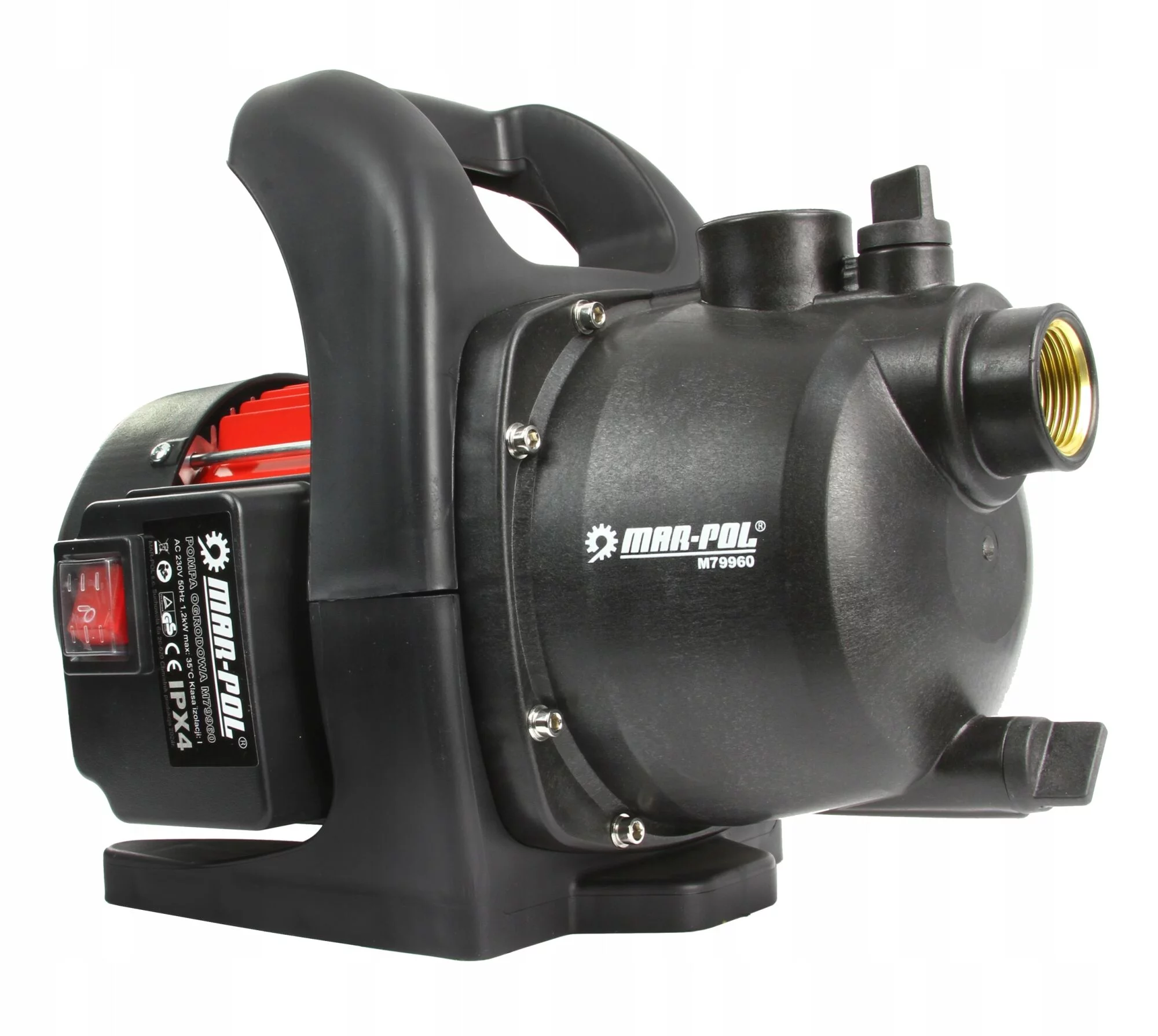 a9e58c9761d9c86cb3c5ade6b800d42d