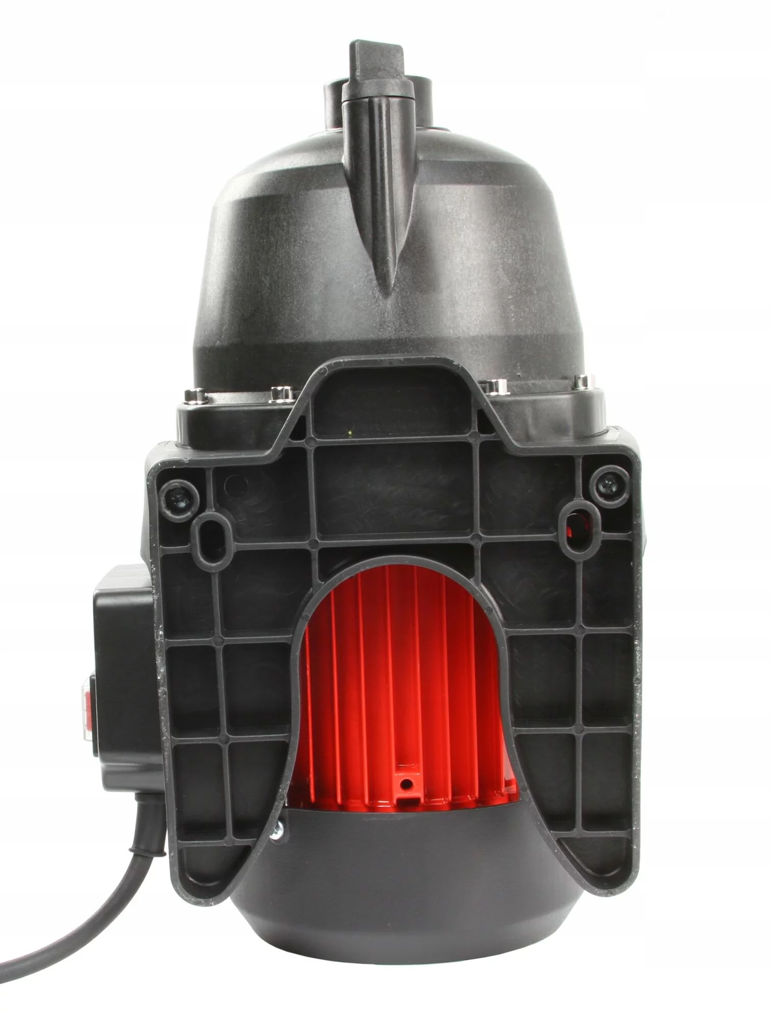 e4e5bfd50c0a2ec9215529fc7b31867e