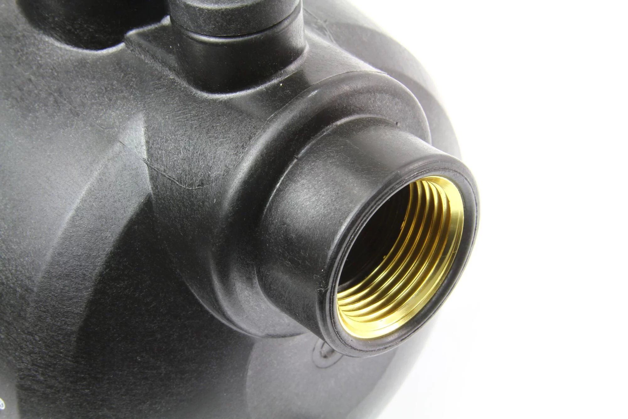 1ccfcc7d6aa95eaf83c1562760ed37b9