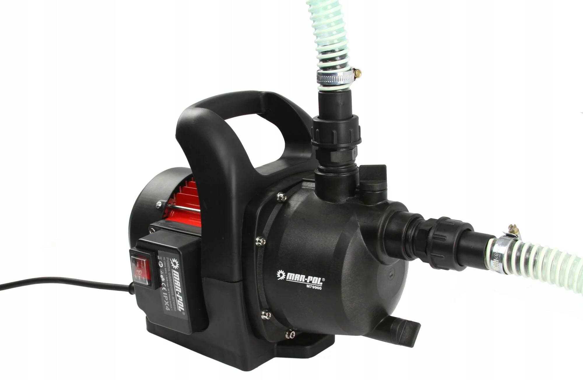 887b283846735830c2176a1a2a92a612