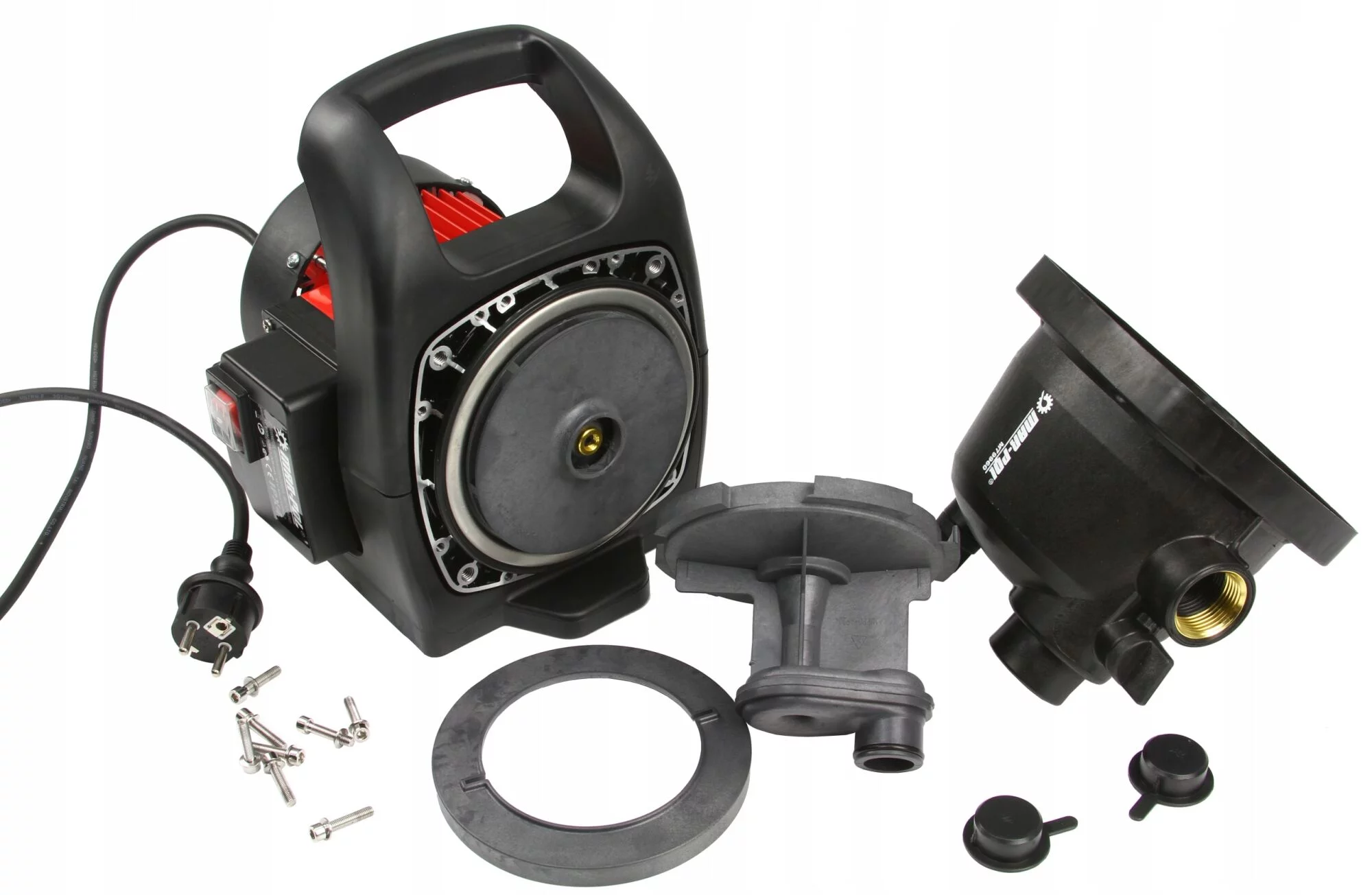 d7fb8b42e5fc211663a781c51053248a