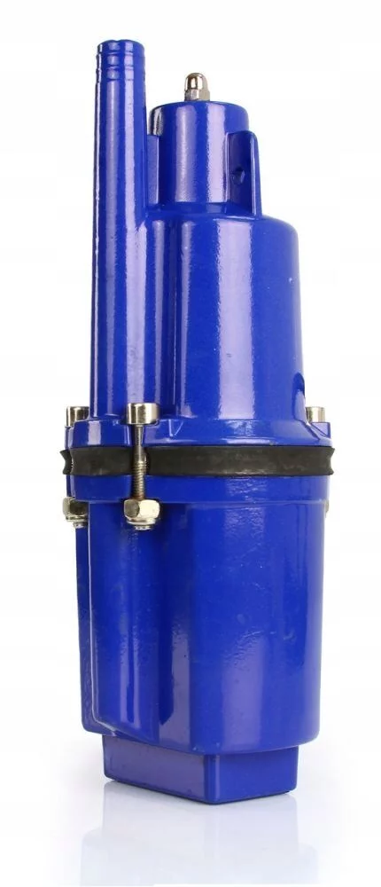 93efd5bcafb3641f4a8a18b641beb408