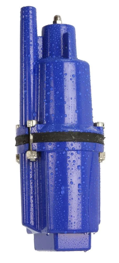 e8cb93f8f1262466b89edc3d1622cba9