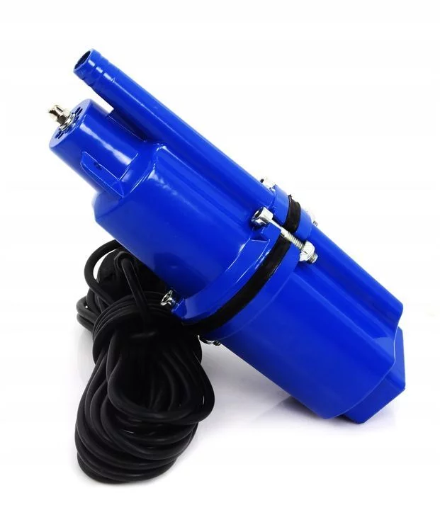 d6bfd41d70dc10fcdb20be0092e151b2