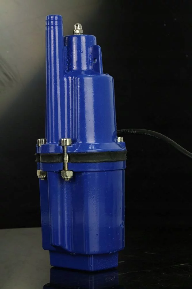 c54f2a97f93adfbef1c8bed011bc255b