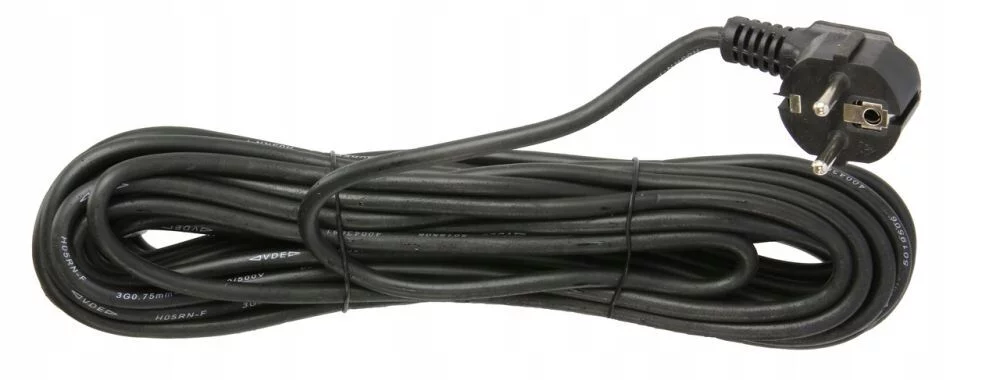 270518911eaa46c355193b20436e1a65