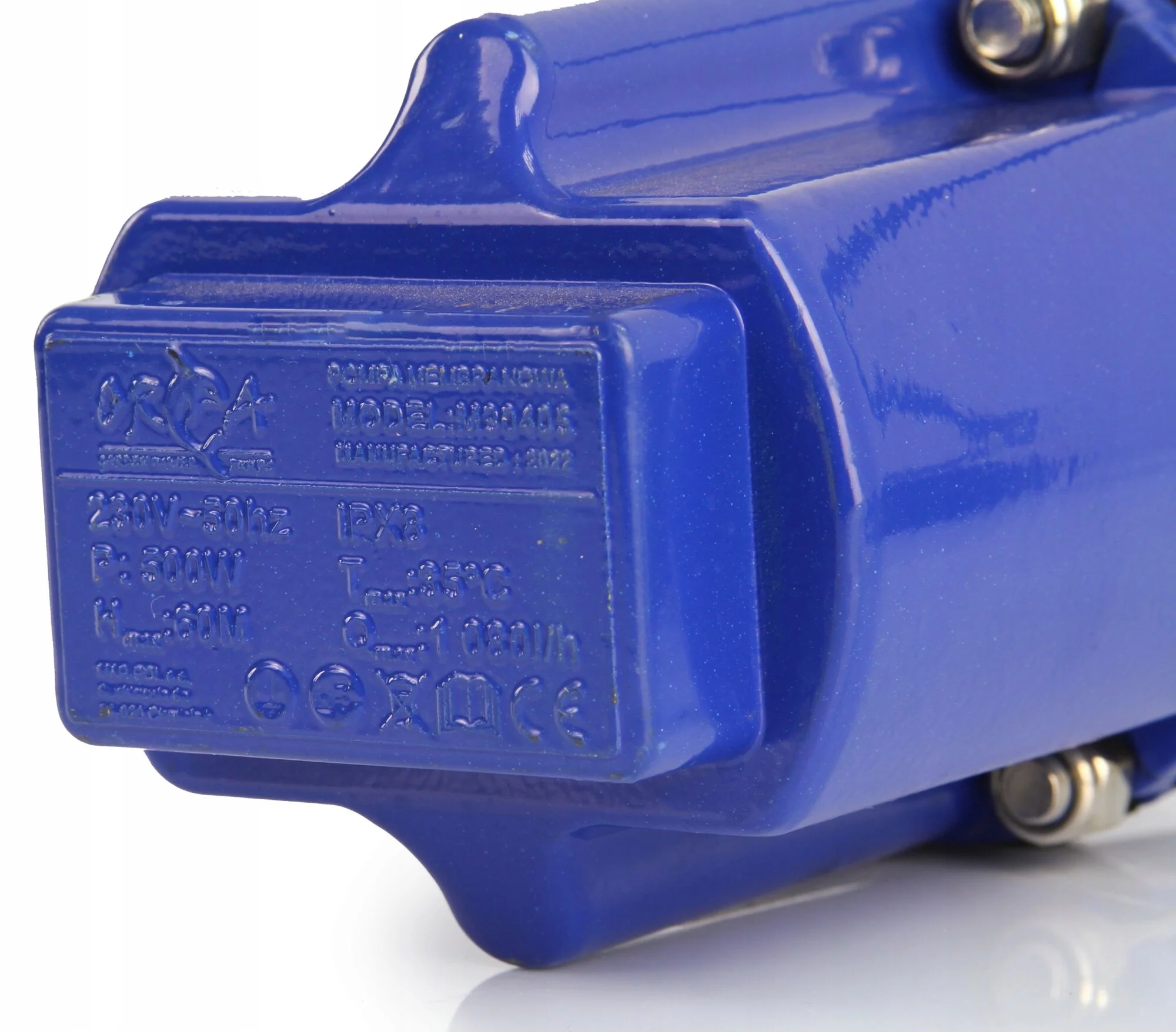 9aa7f3079b71426b493e0137a4aaebfe