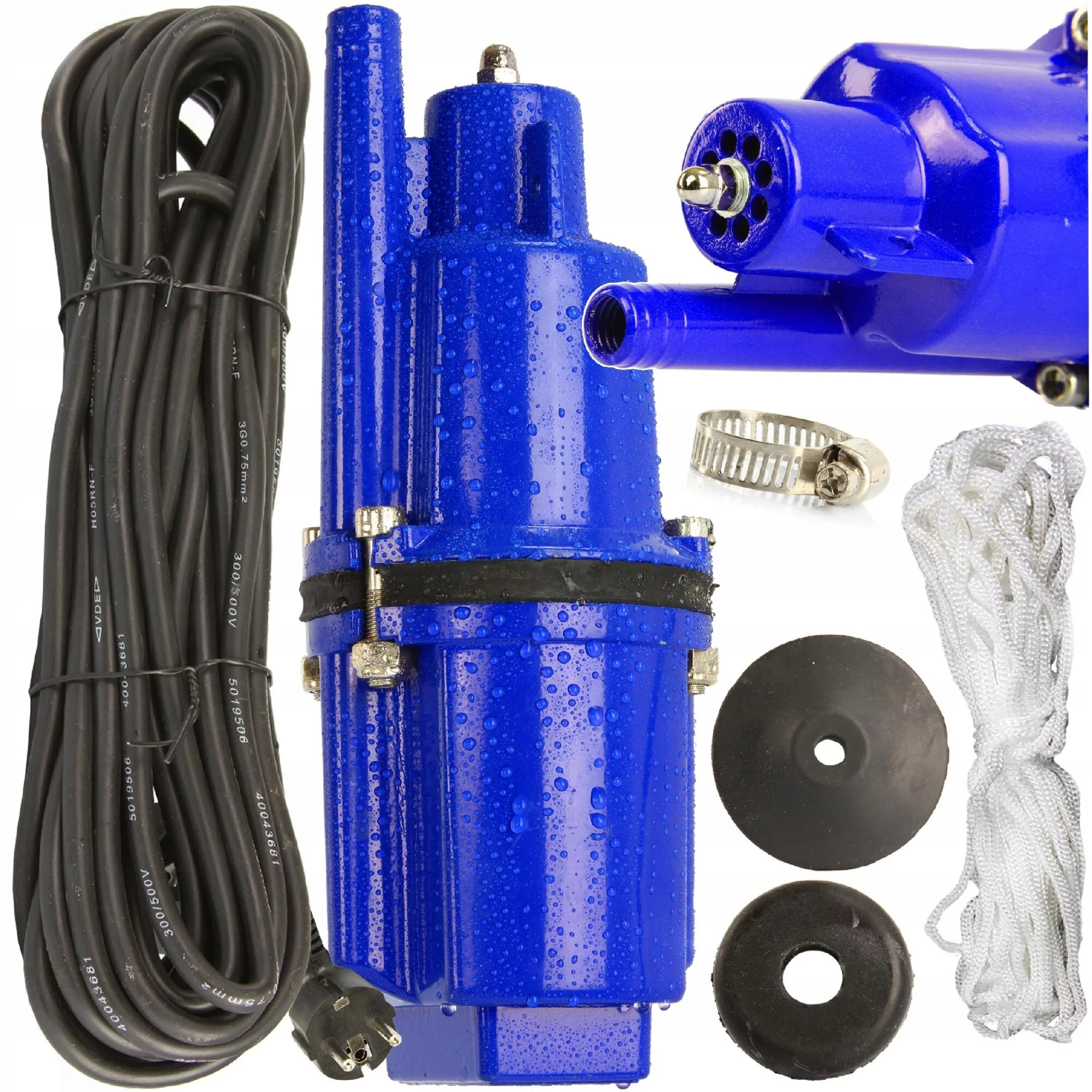 ae2964d1ea191ce6a11c5b8bcc2c2b9f