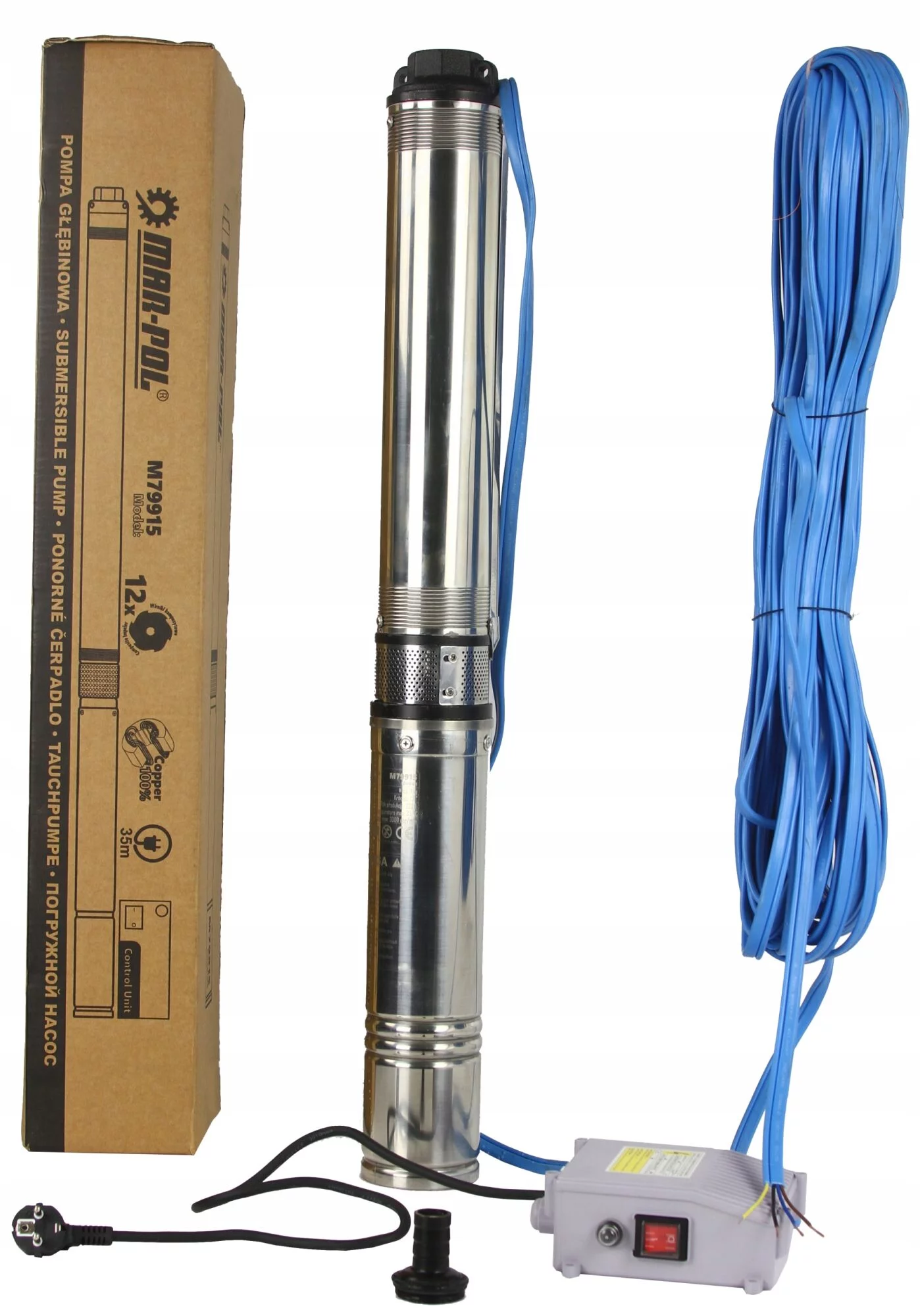 d14c88d9fd67aec82de745d99c935efb