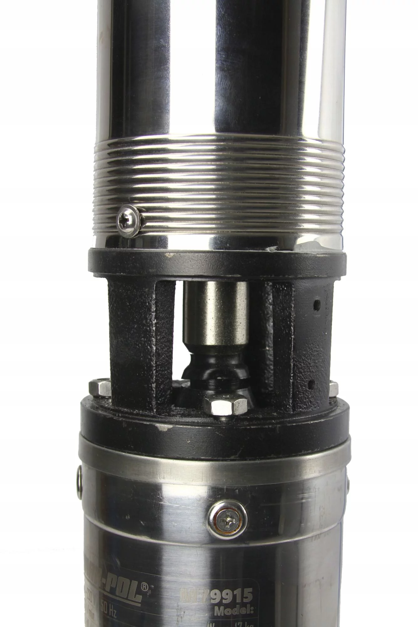 80ec4fabaae4f426fb3c82f196a7421f