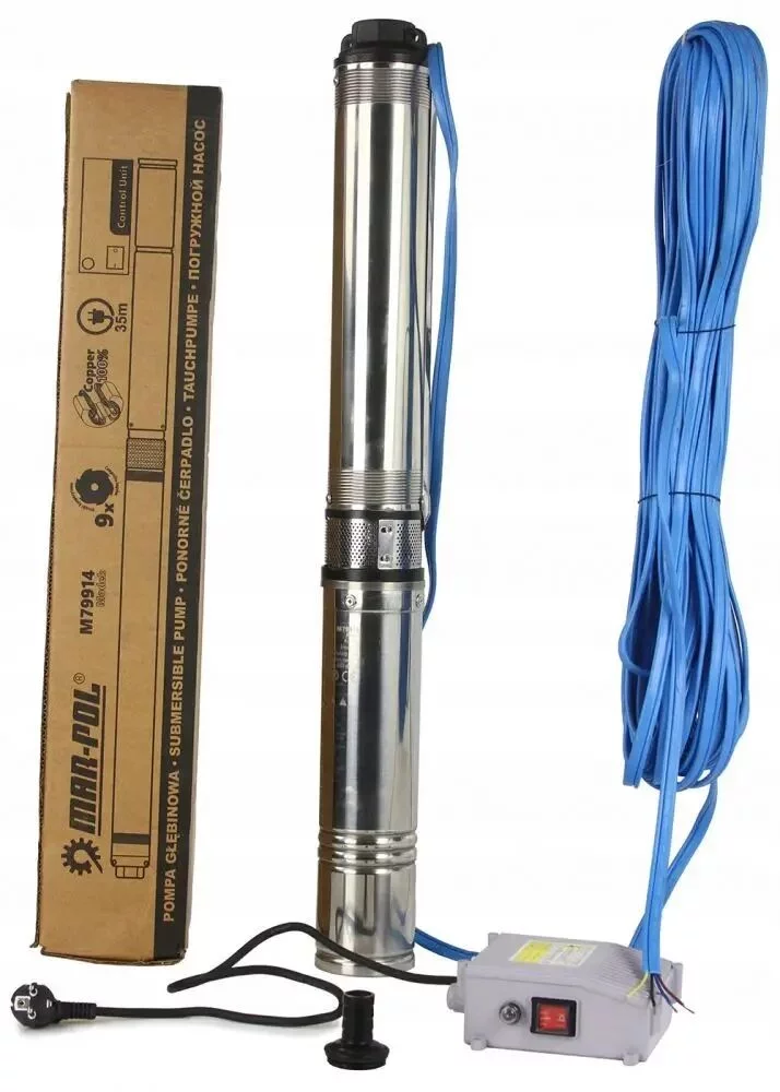 1d8f92a17f40d301ef7f2f61ecdc0bd7