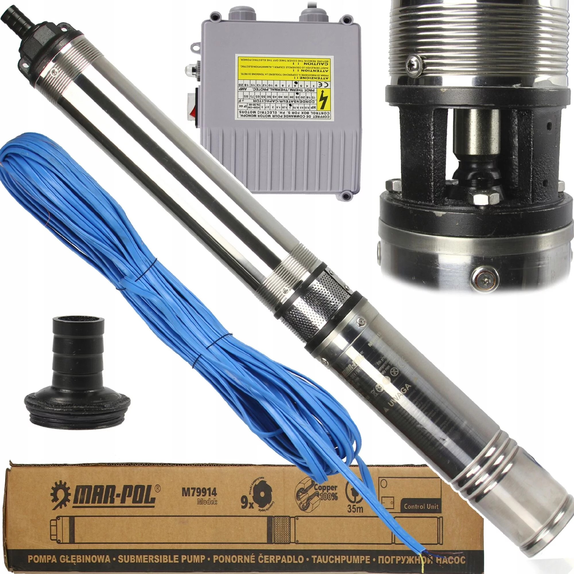 2493c2aeb74b921dedfe20f06f5df501