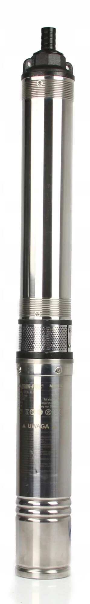 348e59626736e4715aa4ff8440927580