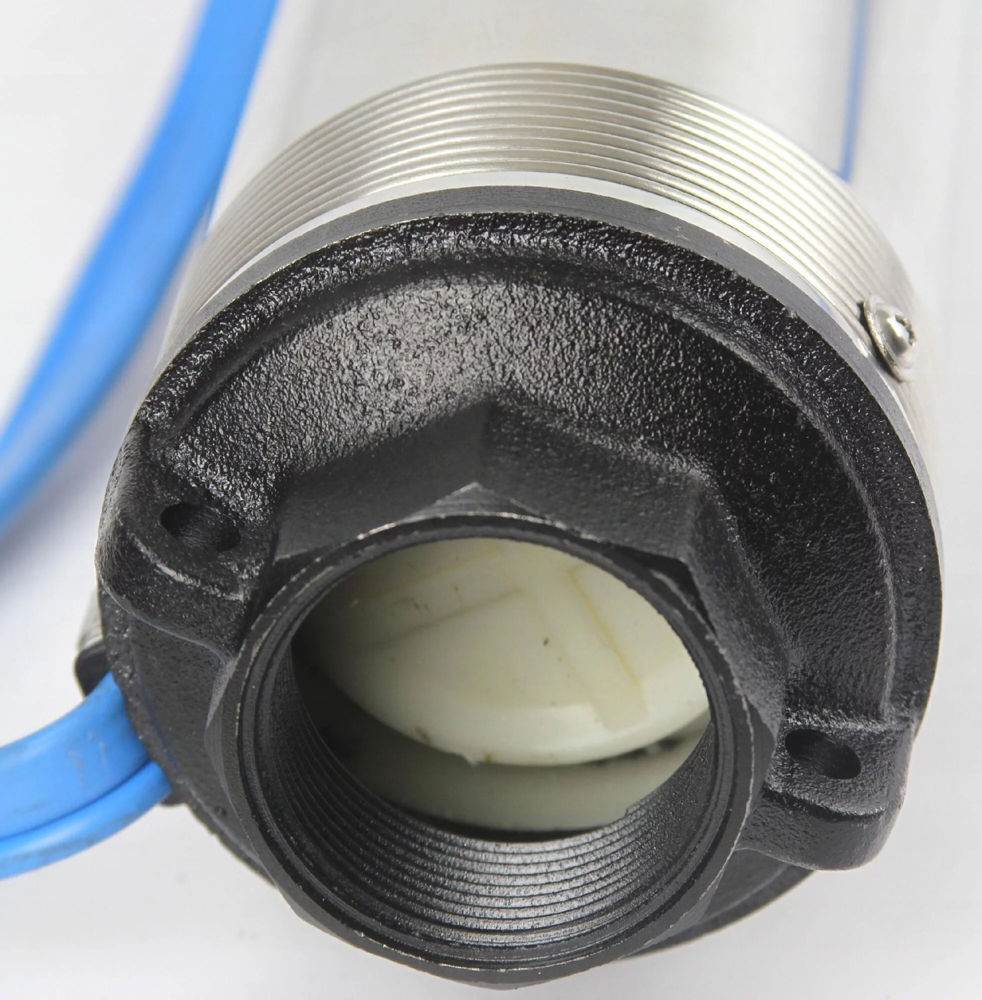 98520b7ba59faaeda11b896b189f358f