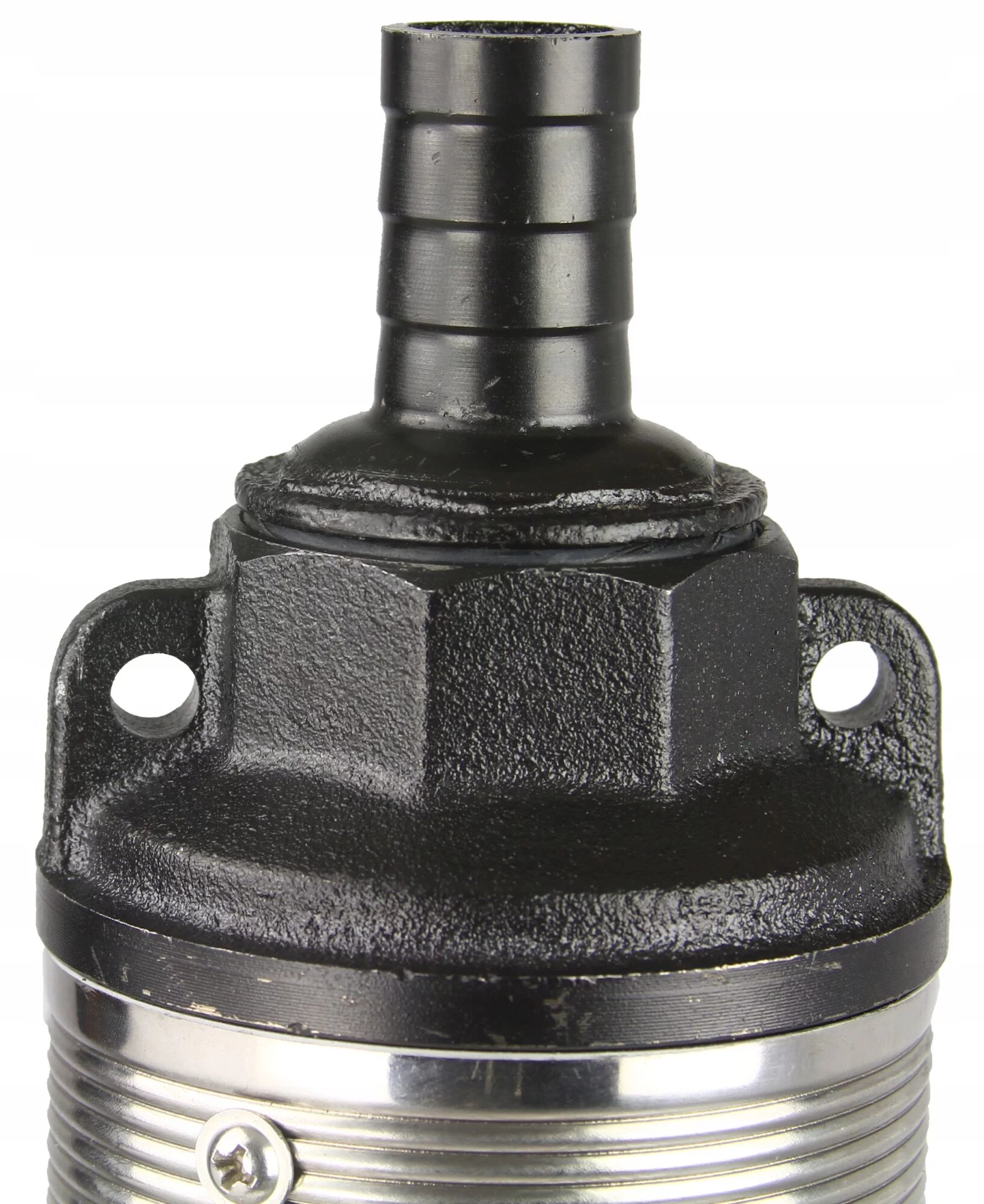 a1f211973b53449174aea884b53f4901