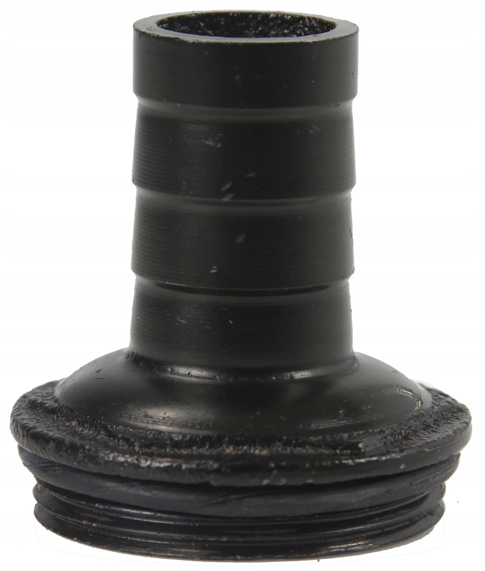 9ef3cc1db43210f9a7ce06e0c55e2b98