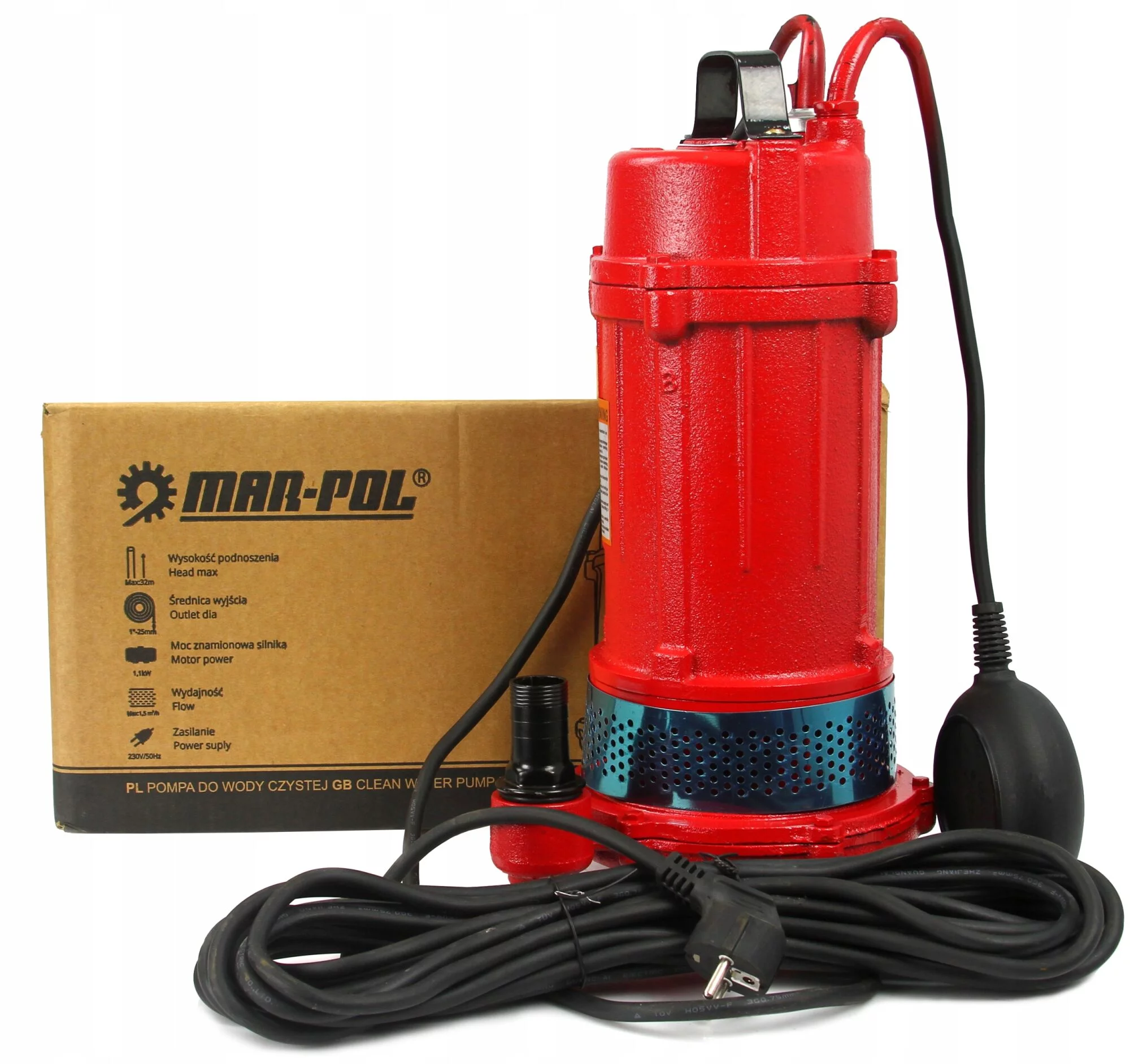 052e10ebb030e4afd44dad03e12dd796