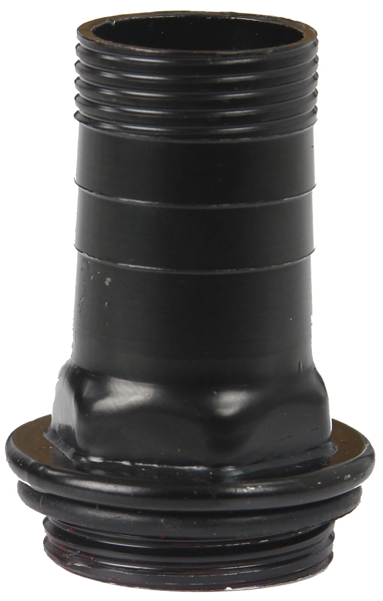 e9f2e349f83872d98cc4ee7e11311bb8