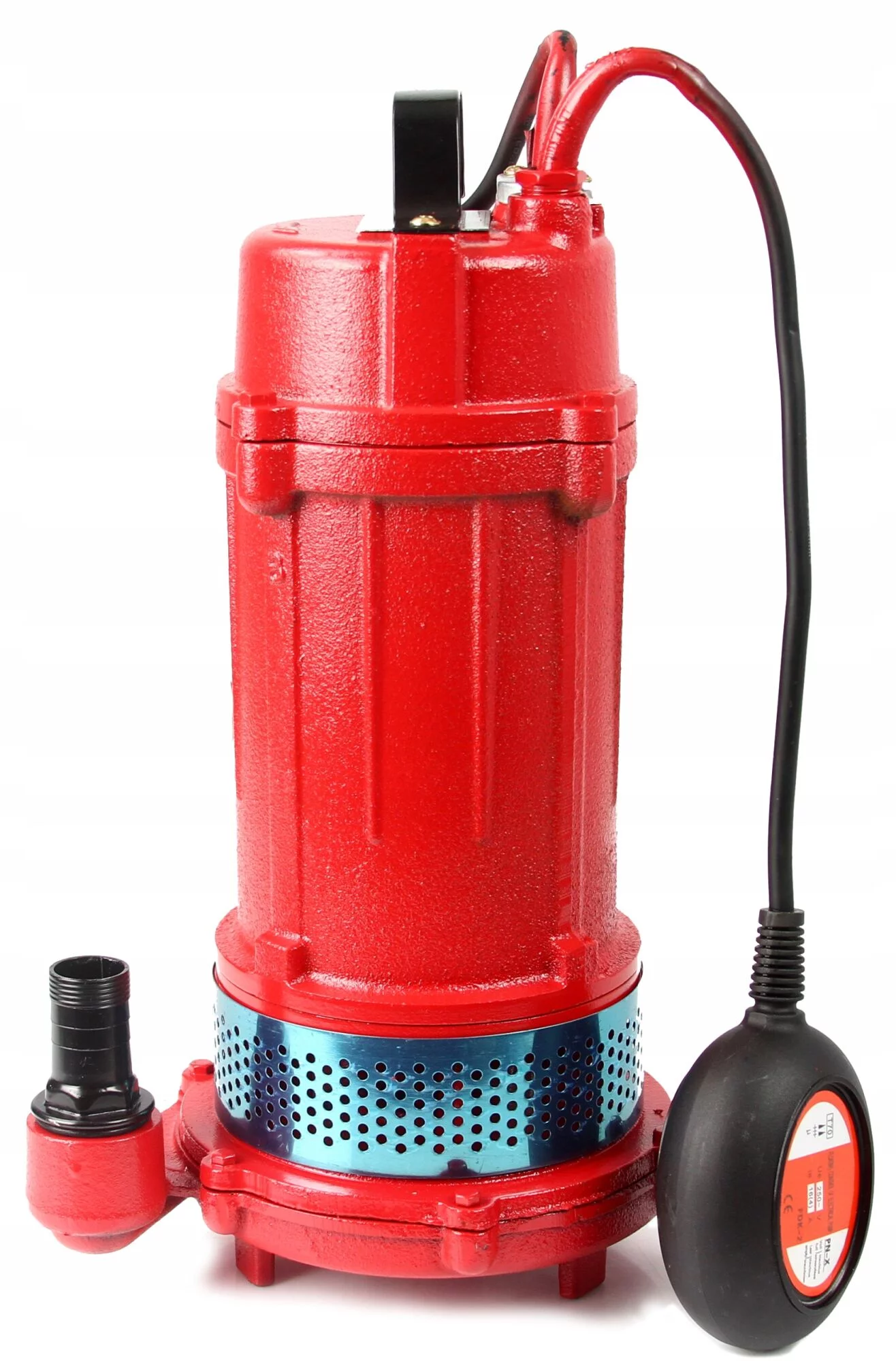 3efd895a7861748100f1cc3183729a36