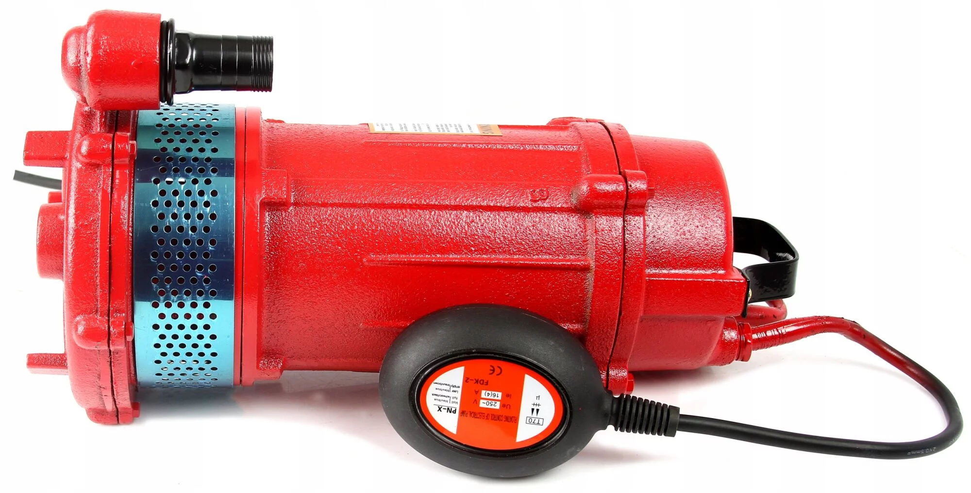 37036e15716bfef12fa6882fe9c56edd