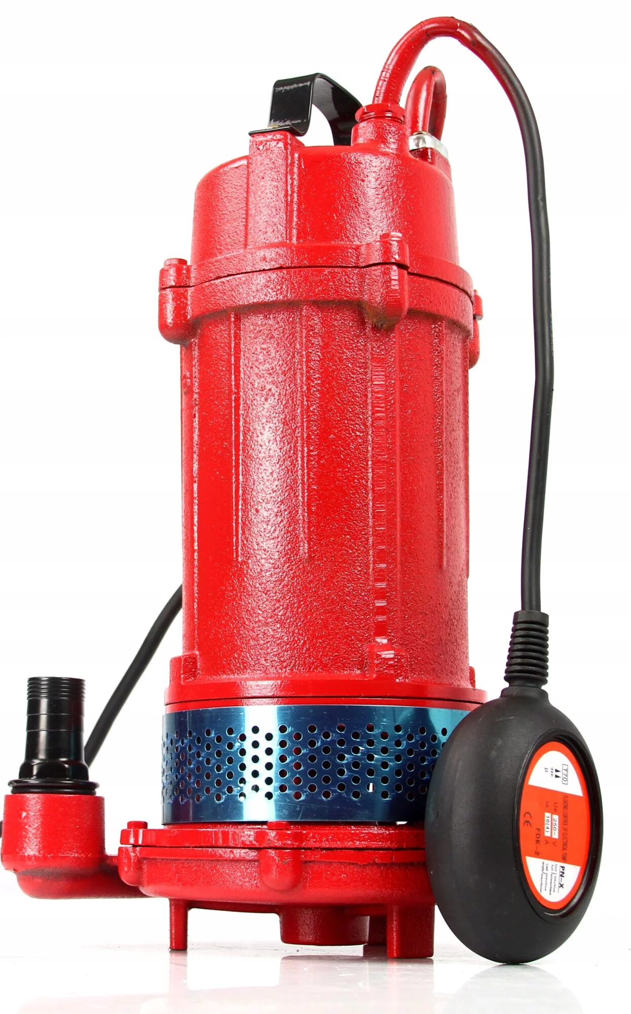 59d020dc6a8360818bd8484c107e9f40