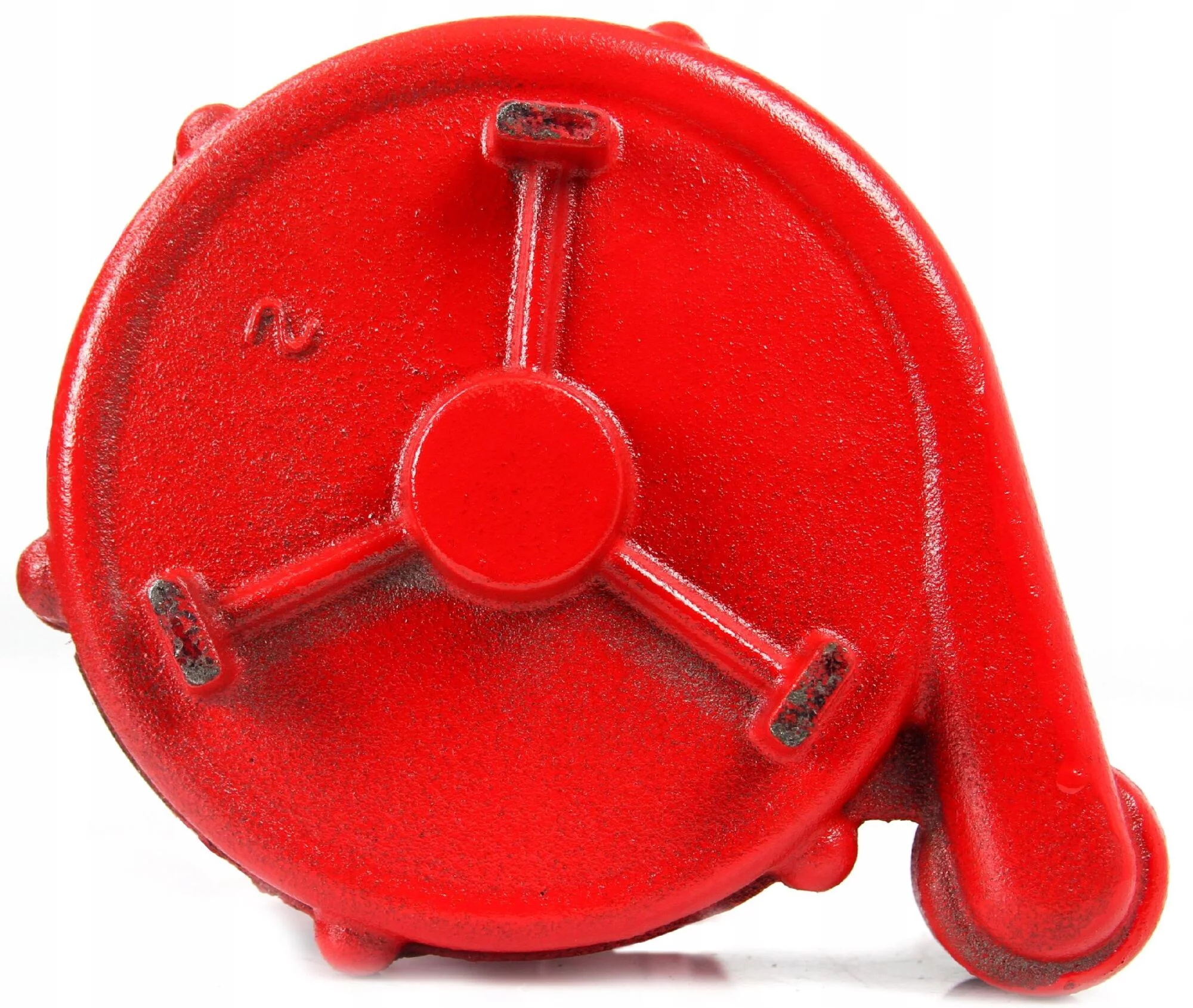 8defc88601d0e3c5a4cfb0bdf570e85b