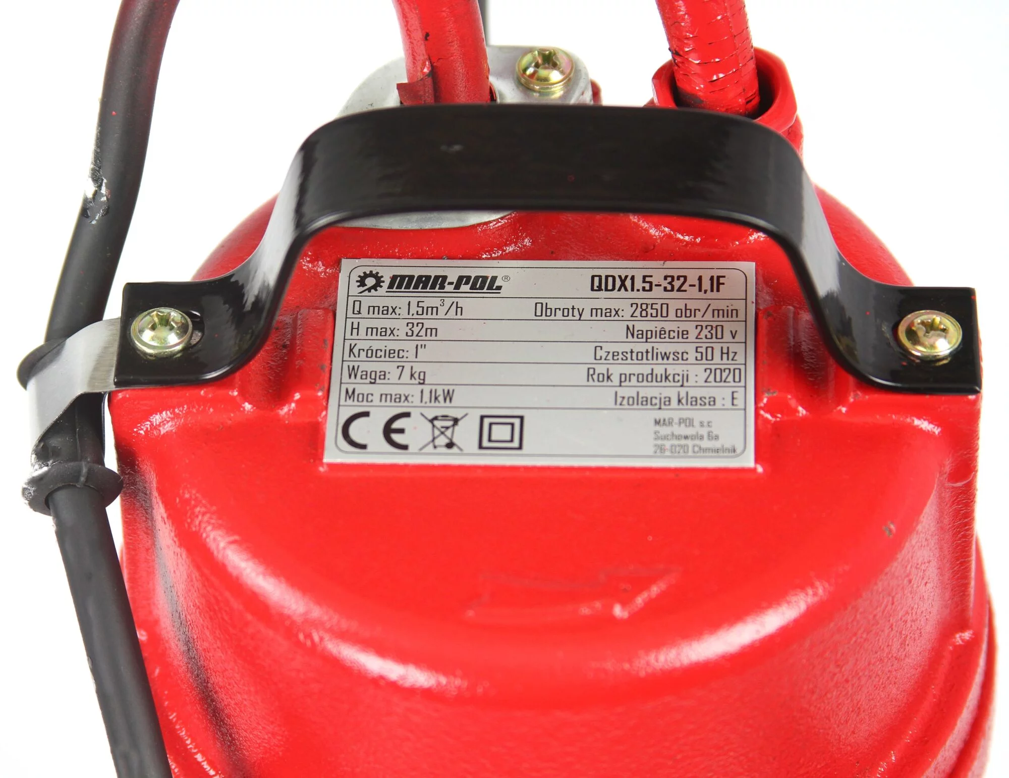 d5c4990763647ca3f7aa40dc71c02f5e