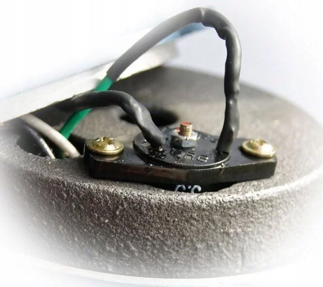 430053d4d98d9b18a75dc7f0409b69a6