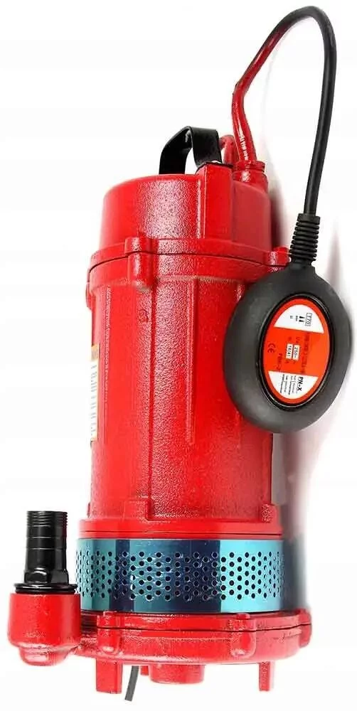 887ecaa9e01113f9d9915ed7095edcd3