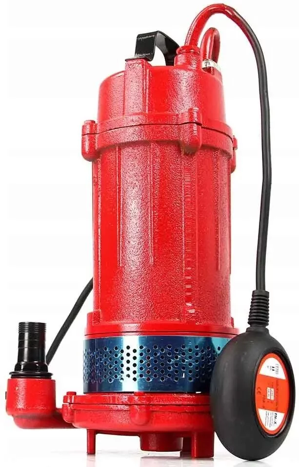 a8ad8fec535124e425bbcb33b6ca4f0d