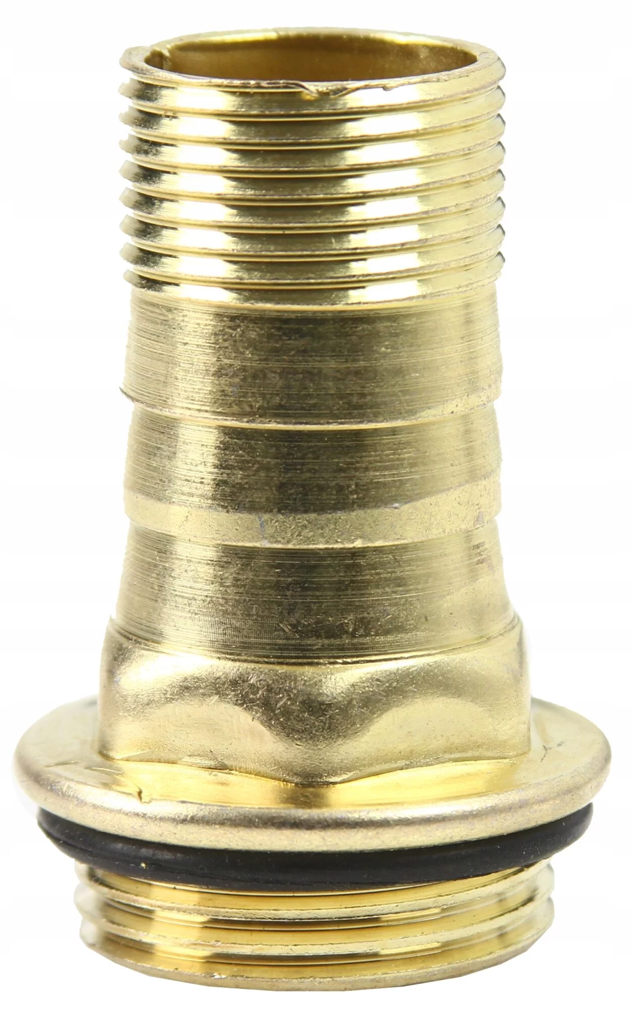 97e2347a17de9ecee3b99672ec076a8d