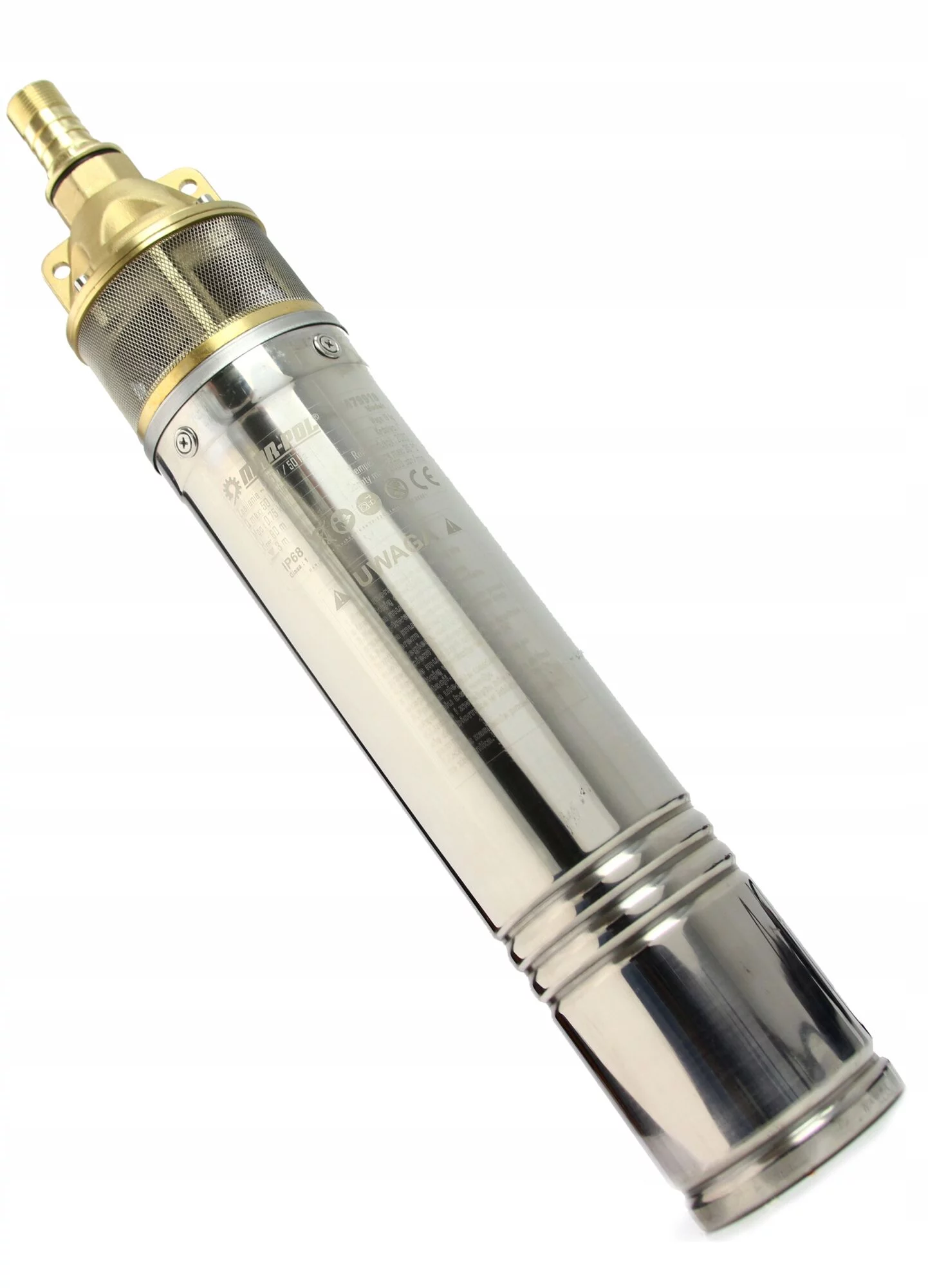 e4d53a75362452042369ed07c3dc19b7