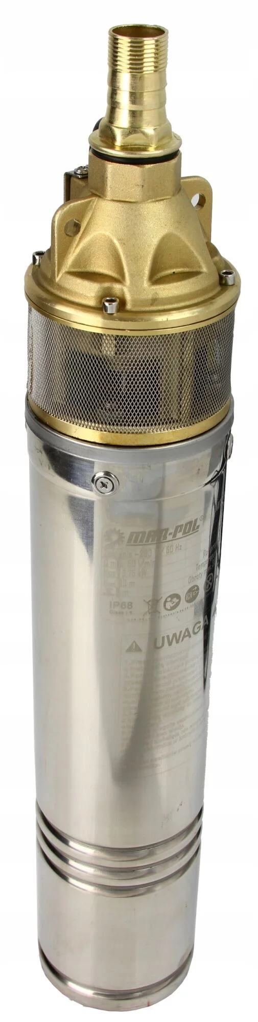 5687b0d083671cd3413d71eeb5cd70f5