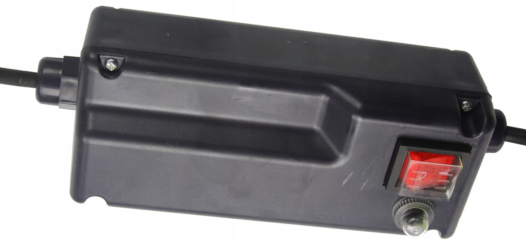 7eac49bcfb3bfdacb50f60375945e090