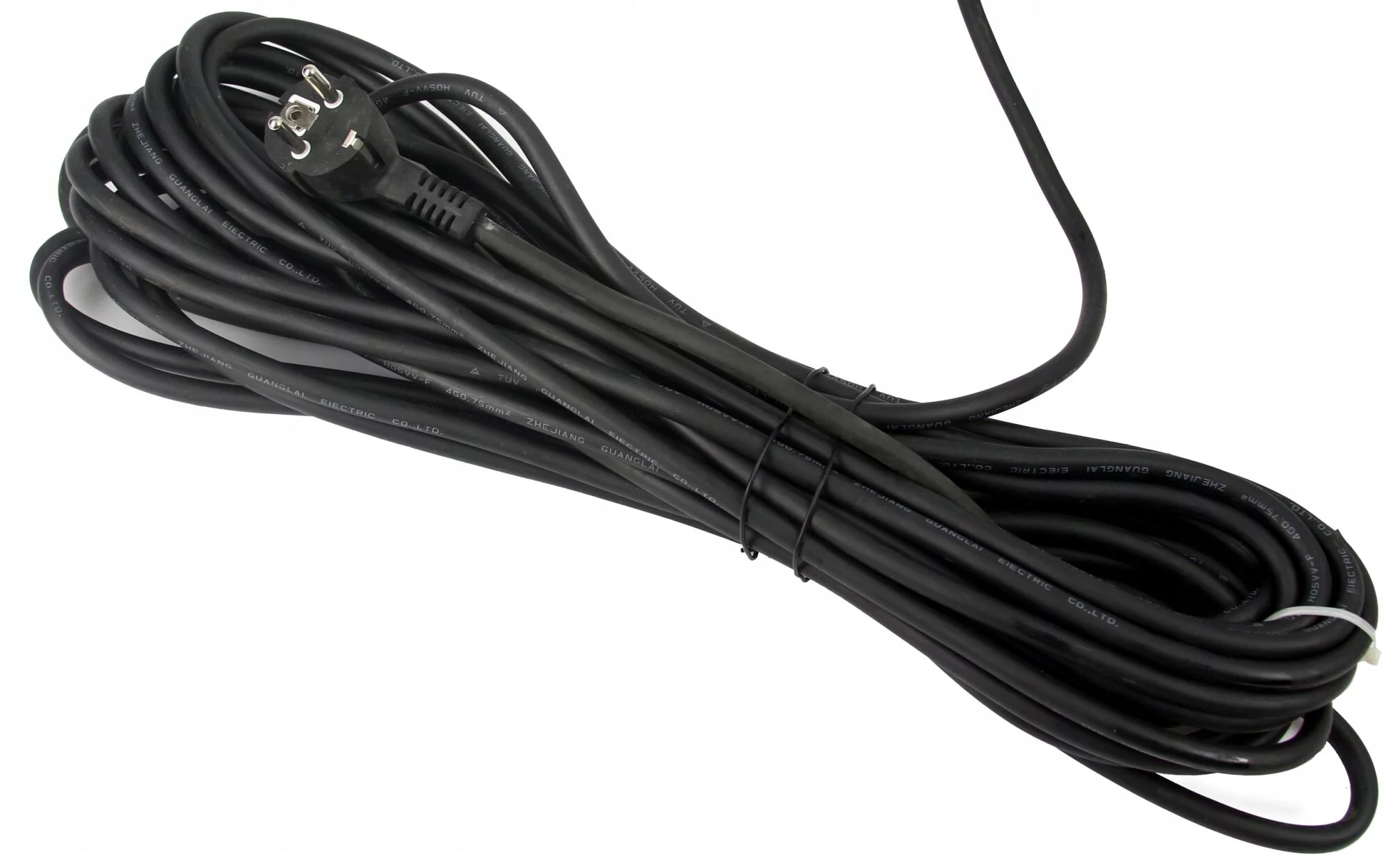 7795b850e2966bbf01aea2ee0168a2c0