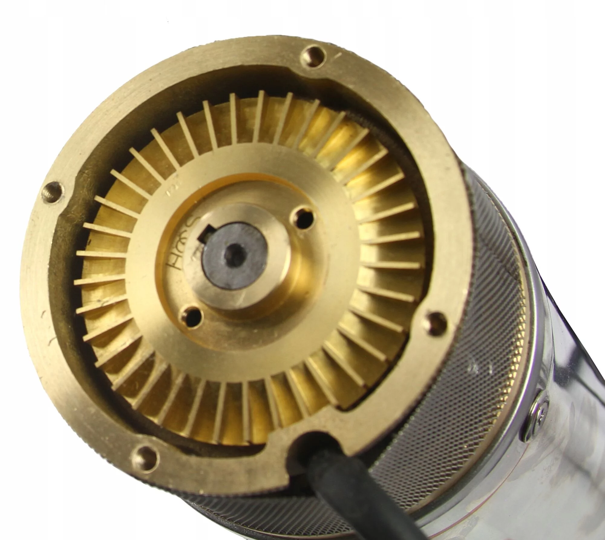 f770f965380c2d3b89ad63a982fd44af