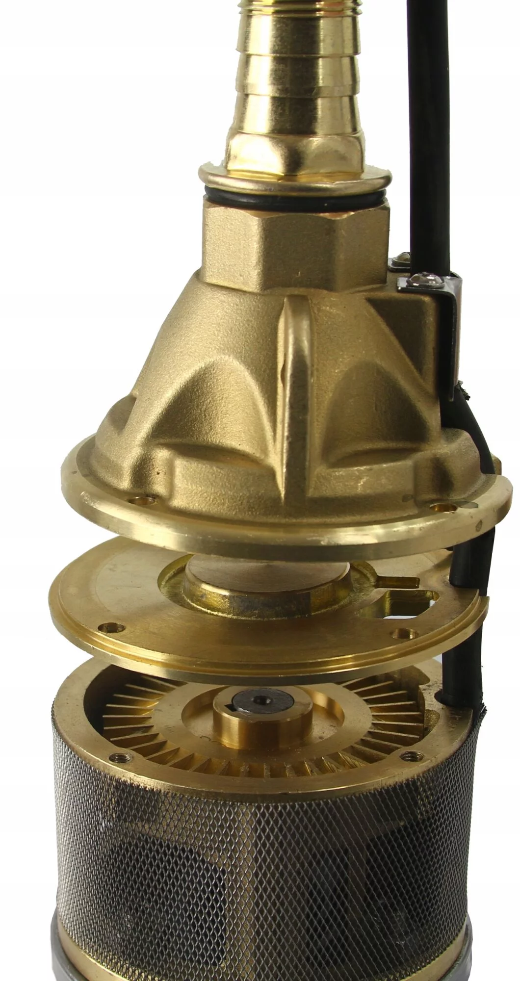 8b583b9b6af02b249d3a1485cabeb548