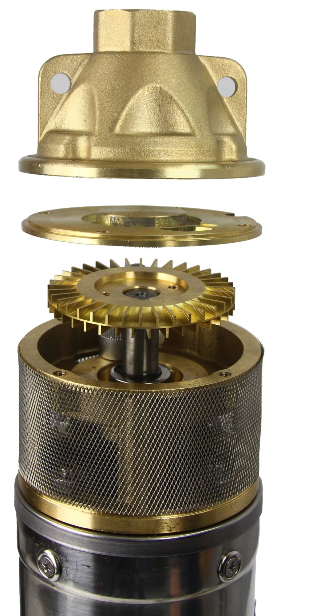 94b21bb9626ccf14e0662b03d2a7f641