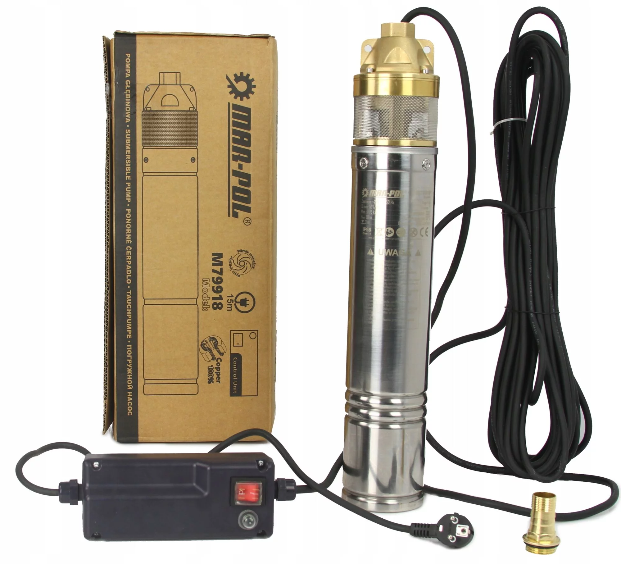 006a46bd902ca8d0cac83644316cf47b