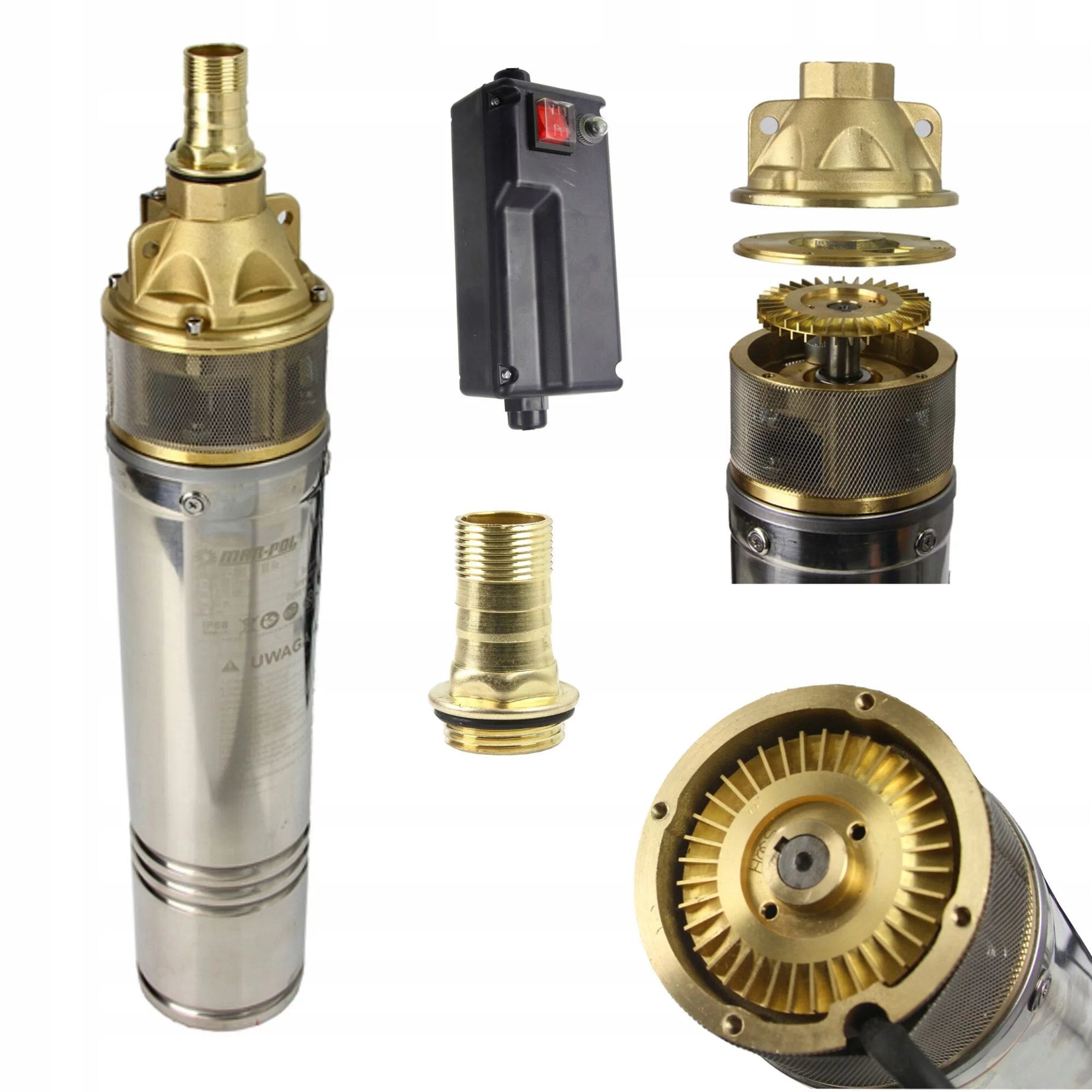 2aa5a6b3ef01dce3aa226a2e83335925