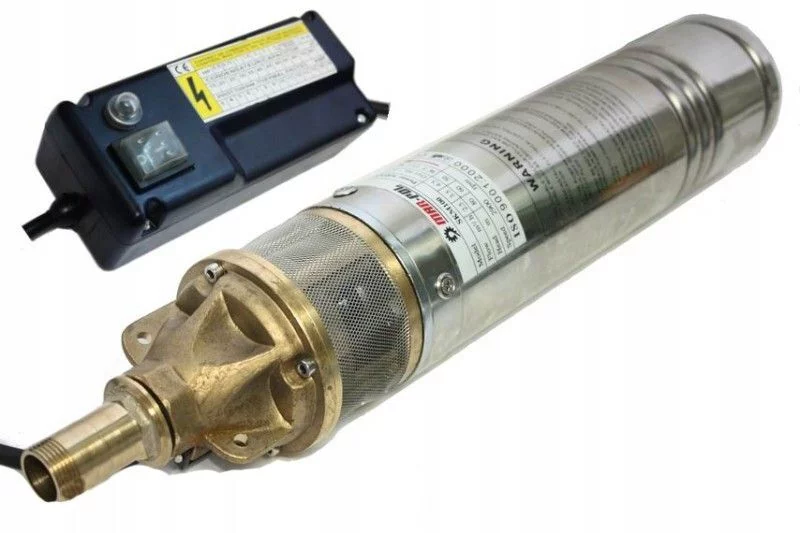 247a6a84ec5d3d25b6a0d62e9673e880